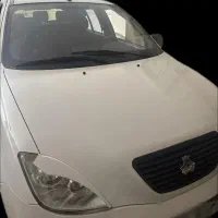 تیبا دو