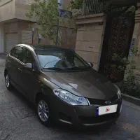 ام وی ام هاچبک ۳۱۵ ساده
