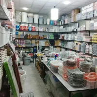 فروش اجناس پلاستیک فروشی به قیمت فاکتور سال 1404