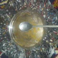 فروش قیلون اتیغه برنج