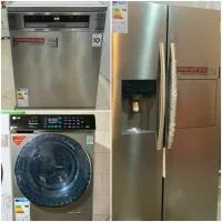 ست بسیار شیک و تک الجی اصل