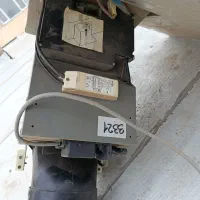 هود اریستون