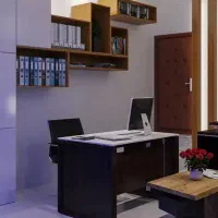 بیمه ثالث وبدنه قسطی ۵الی ۱۰ماه