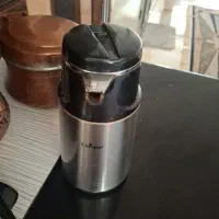 جلد فلاکس