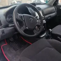 سمندxu7p|خودرو سواری و وانت|پاکدشت, پاکدشت (مامازند)|دیوار