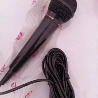 میکروفون