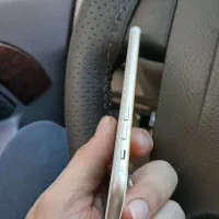 آیفون ۷|موبایل|قم, پردیسان|دیوار