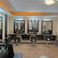 ارائه خدمات زیبایی