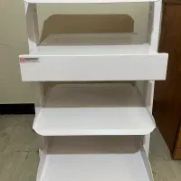 ترولی پزشکی