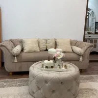 مبل هفت نفره