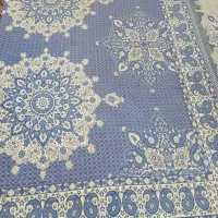 روفرشی ۹متری و۶متری