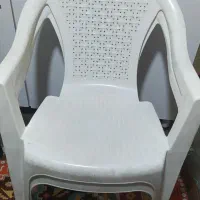 صندلی