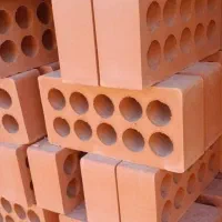 فروش ویژه اجر،