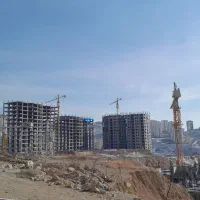 بتاجا ۱۵۰۰ واریز فاز ۱۱
