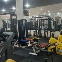 باشگاه ورزشی بدنسازی و هوازی trx یوگا پیلاتس رزمی|خدمات آموزشی|شیراز, سجادیه|دیوار