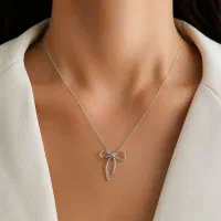 گردنبند