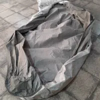 فروش چادر ماشین ضد آب