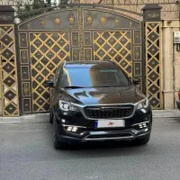 فیدلیتی پرایم مدل ۱۴۰۱