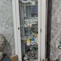 بوفه