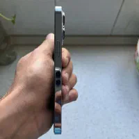 iPhone 13 Pro Max 256 ZAA 82%|موبایل|کرج, عظیمیه|دیوار