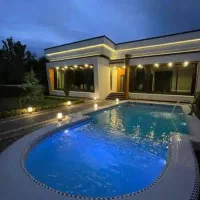 نما-مدرن-استخردار-400-متری-4-خواب-مستر-جکوزی