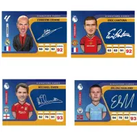 کیمدی حراج|اسباب‌بازی بچه|مرودشت, فاز دوم شهرک فرهنگیان|دیوار