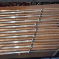 سنتور صادقی