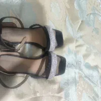 کفش