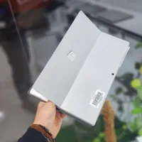 فروشگاه لپ تاپ سرفیس پرو سورفیسبوک surface pro