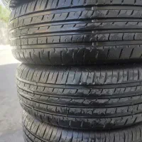 لاستیک پژو 14