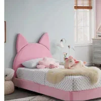 تخت و خوشخواب  ۱۸۰ در ۸۰ مطابق عکس ها