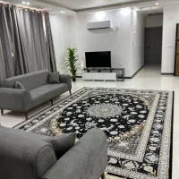 اجاره آپارتمان رفاهی در صادقیه