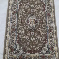 پادری ماشینی تعداد سه عدد سایز۵۰ در۸۵ درحدنو