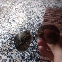 عینک دالس گابانا