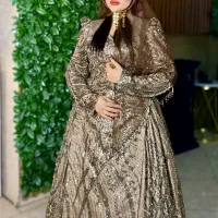 تخفیف ویژه اجاره لباس محلی
