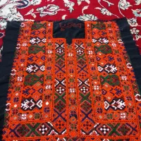زی استین شیک و مجلسی