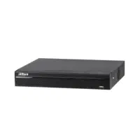 داهوا xvr 5116 4k