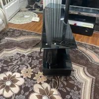 میز نو نو