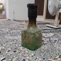تنگ قلیون