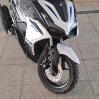 موتور آیروکس ۱۸۰ سی سی ۱۴۰۵