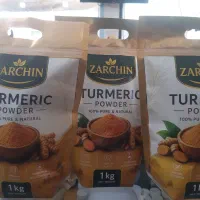 زرد چوبه اعلا