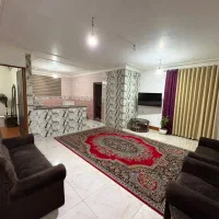 اجاره سوییت و آپارتمان مبله