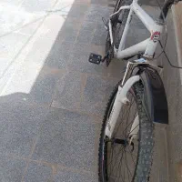 دوچرخه 26
