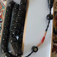 تسبیح