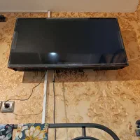 تلویزیون جی پلاس نو