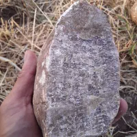 سنگ گرانبها