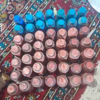 اتصالات پنج لایه نیوپایپ وآذین