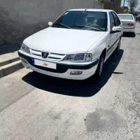 مدل 91