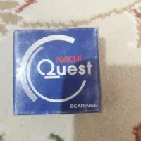 بلبرینگ ناچی ژاپن  سایز۶۰۰۳و۶۳۰۱