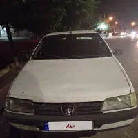 پژوروآ